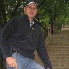 Валентин Янечек, 46 лет, Улан-Удэ
