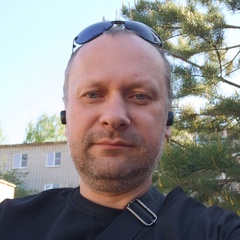 Алексей Линдунен, Боровичи