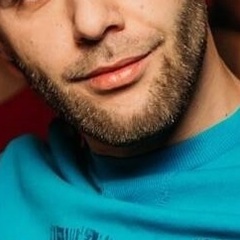 Igor Bondar, 38 лет, Санкт-Петербург