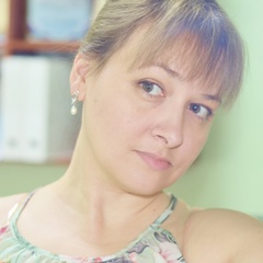 Ирина Бойцун, 40 лет, Астрахань