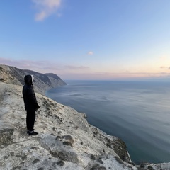 Илья Зиновьев, 37 лет, Анапа