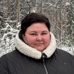 Елена Тимофеева, Саратов