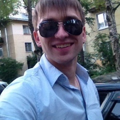 Sergey Sergeev, 38 лет, Санкт-Петербург
