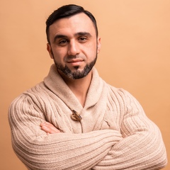 Николоз Дзуцов, 41 год, Харьков