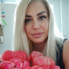 Елена Ярославцева, 40 лет, Нижний Новгород