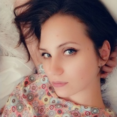 Виолетта Сахарова, 36 лет, Бишкек