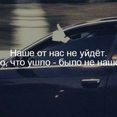 Хасан Мет, 32 года, Грозный