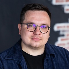 Андрей Ананин, 32 года, Москва