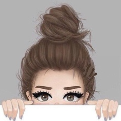 Альмира Султанова, Набережные Челны