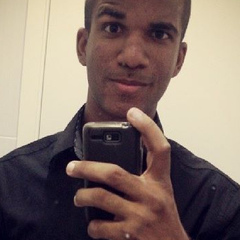Leonardo Alves, 30 лет