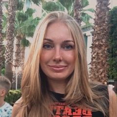 Наталья Сытенко, 41 год, Санкт-Петербург