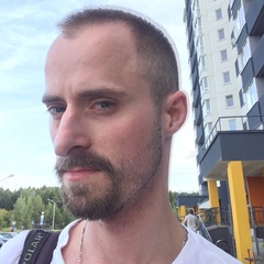 Андрей Карцев, 39 лет, Минск