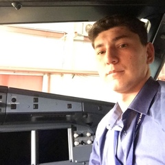 Руслан Рахимов, 35 лет, Алматы