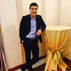 Данияр Ембергенов, 36 лет, Жанаозен