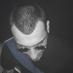 Reef Ibraheem, 39 лет, Баку