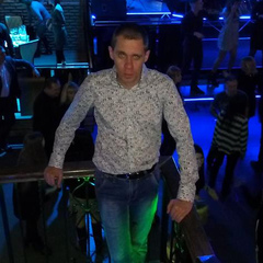Денис Филоненко, 39 лет, Запорожье