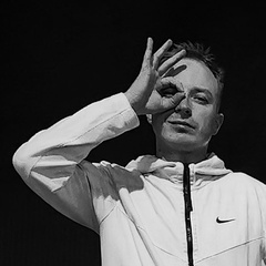 Василий Чирков, 33 года, Мытищи