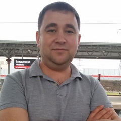 Максим Судаков, 40 лет, Москва