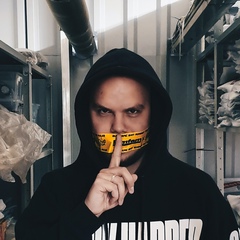 Fedor Goreglyad, 36 лет, Санкт-Петербург