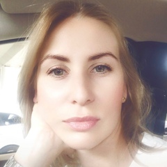 Светлана Крылова, 39 лет, Москва