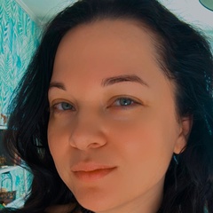 Майя Юсупова, 40 лет, Москва