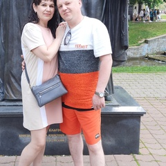 Алексей Рыжонков, 42 года, Ярославль