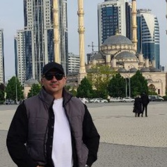 Иван Николенко, 40 лет, Симферополь