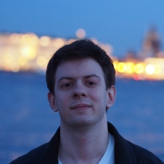 Григорий Клюшников, 53 года, Pyongyang