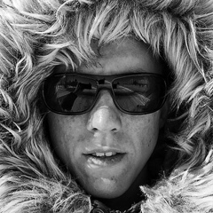 Ринат Дермер, 37 лет, Астана