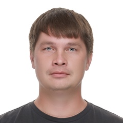 Сергей Сошенко, 39 лет, Красноярск
