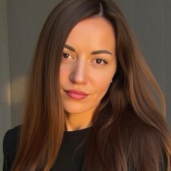 Мария Мужикова, 37 лет, Пермь