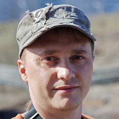 Артемий Леньков, 46 лет, Санкт-Петербург