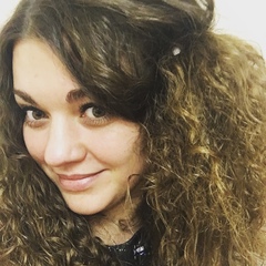 Юля Мозолевская, 37 лет, Москва