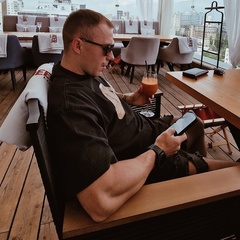 Имя Михаил, Москва