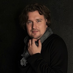 Артем Морозов, 37 лет, Москва
