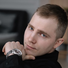 Паша Вартанян, Москва