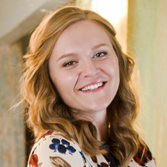 Аля Ашмарина, 38 лет, Москва