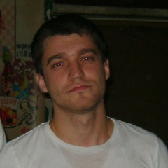 Иван Халдеев, 38 лет, Саратов