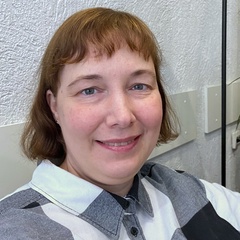 Евгения Шульман, 47 лет, Санкт-Петербург