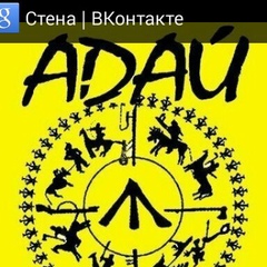 Куандык Машарипов, 25 лет