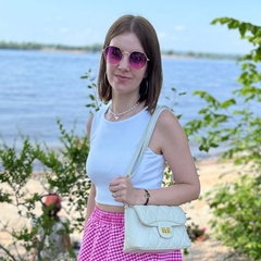 Любовь Fallinginlove, Самара