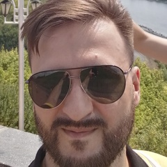 Александр Баглык, 40 лет, Стрежевой
