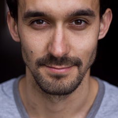 Степан Кушнір, 35 лет, Хмельницкий