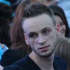 Denis Babenko, 35 лет, Алматы