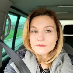 Елена Афусова, 47 лет, Санкт-Петербург