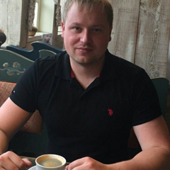 Николай Кулаков, 38 лет, Санкт-Петербург