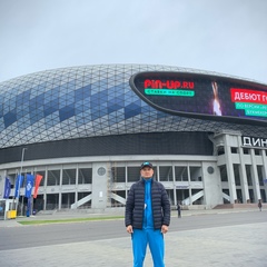 Birzhan Zhakypov, 40 лет, Шымкент