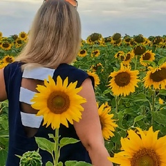 Светлана Сап