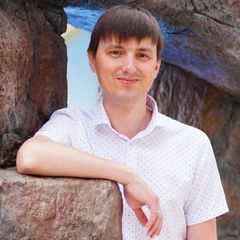 Антон Шмагельский, 41 год, Москва