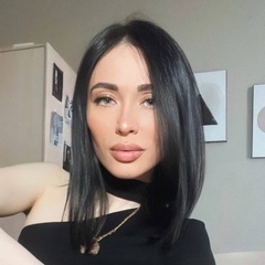 Маргарита Обертова, Санкт-Петербург